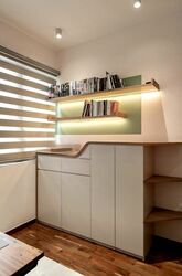 Verdale (D21), Apartment #460465031
